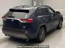 Used 2020 AT toyota rav4 AXAH54 Image[1]