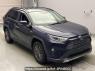 Used 2020 AT toyota rav4 AXAH54 Image[2]