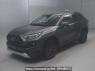 Used 2023 AT toyota rav4 MXAA54 Image[0]