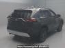 Used 2023 AT toyota rav4 MXAA54 Image[1]
