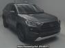 Used 2023 AT toyota rav4 MXAA54 Image[2]