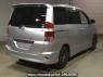 Used 2005 AT toyota noah AZR60G Image[1]