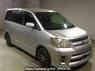 Used 2005 AT toyota noah AZR60G Image[2]