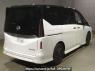 Used 2026 AT nissan serena GFC28 Image[1]
