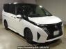Used 2026 AT nissan serena GFC28 Image[2]