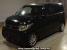 Honda N-Wgn JH1