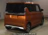 Used 2022 AT mitsubishi ek-x-space B38A Image[1]