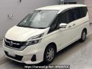 Nissan Serena GC27
