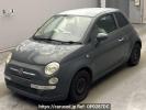 Fiat 500 31212