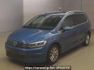 Volkswagen Golf Touran 1TCZD