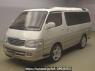 Used 1999 AT toyota hiace-wagon KZH100G Image[0]