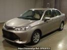 Toyota Corolla Axio NKE165