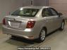 Used 2015 AT toyota corolla-axio NKE165 Image[1]
