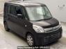 Used 2017 AT suzuki spacia MK42S Image[2]