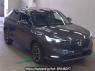 Used 2023 AT honda vezel RV3 Image[0]