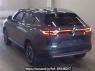 Used 2023 AT honda vezel RV3 Image[1]