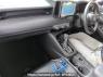 Used 2023 AT honda vezel RV3 Image[2]