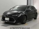 Toyota Corolla Touring Wagon ZRE212W
