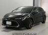 Used 2021 AT toyota corolla-touring-wagon ZRE212W Image[0]