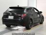 Used 2021 AT toyota corolla-touring-wagon ZRE212W Image[1]