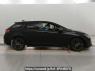 Used 2021 AT toyota corolla-touring-wagon ZRE212W Image[2]