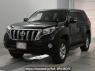 Used 2016 AT toyota land-cruiser-prado GDJ150W Image[0]