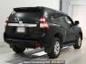 Used 2016 AT toyota land-cruiser-prado GDJ150W Image[1]