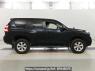 Used 2016 AT toyota land-cruiser-prado GDJ150W Image[2]