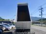 Used 2020 MT mitsubishi-fuso super-great FV70HX Image[1]