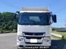 Used 2020 MT mitsubishi-fuso super-great FV70HX Image[2]