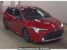 Toyota Corolla Touring Wagon ZWE219W