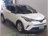 Used 2018 AT toyota c-hr ZYX10 Image[0]