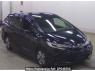 Used 2016 AT honda shuttle GP7 Image[0]
