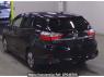 Used 2016 AT honda shuttle GP7 Image[1]