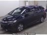 Used 2016 AT honda shuttle GP7 Image[2]
