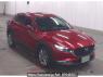 Used 2021 AT mazda cx-30 DMEP Image[0]
