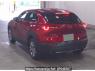 Used 2021 AT mazda cx-30 DMEP Image[1]