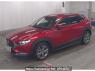 Used 2021 AT mazda cx-30 DMEP Image[2]