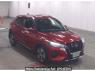 Used 2022 AT nissan kix SNP15 Image[0]