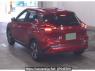 Used 2022 AT nissan kix SNP15 Image[1]