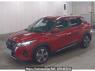 Used 2022 AT nissan kix SNP15 Image[2]