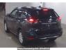 Used 2017 AT nissan x-trail NT32 Image[1]