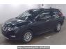 Used 2017 AT nissan x-trail NT32 Image[2]