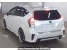 Used 2015 AT toyota prius-alpha ZVW40W Image[1]