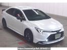 Toyota Corolla Sedan ZWE215