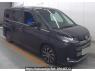 Used 2023 AT toyota noah ZWR90W Image[0]