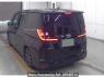 Used 2023 AT toyota noah ZWR90W Image[1]
