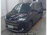 Used 2023 AT toyota noah ZWR90W Image[2]