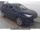 Toyota RAV4 MXAA54