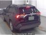Used 2020 AT toyota rav4 MXAA54 Image[1]